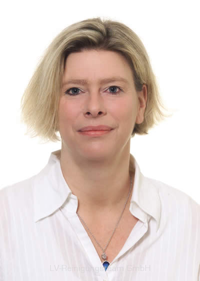 Katja Lang