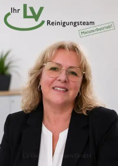Silke Kehr-Kügler