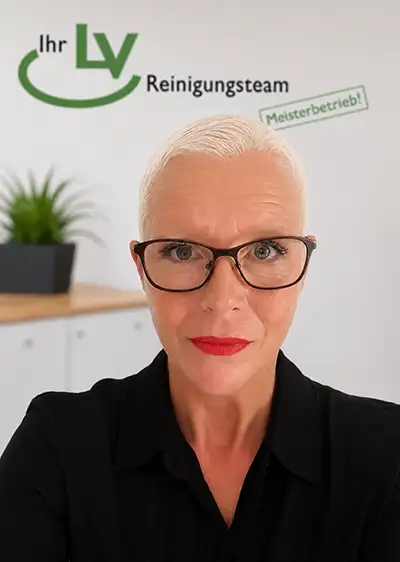 Viktoria Colhorn