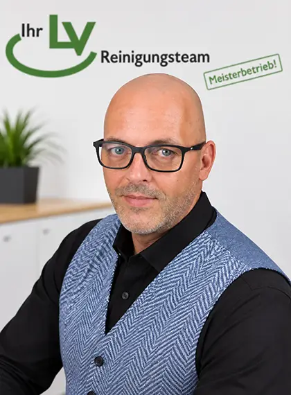 Jens Schwinn